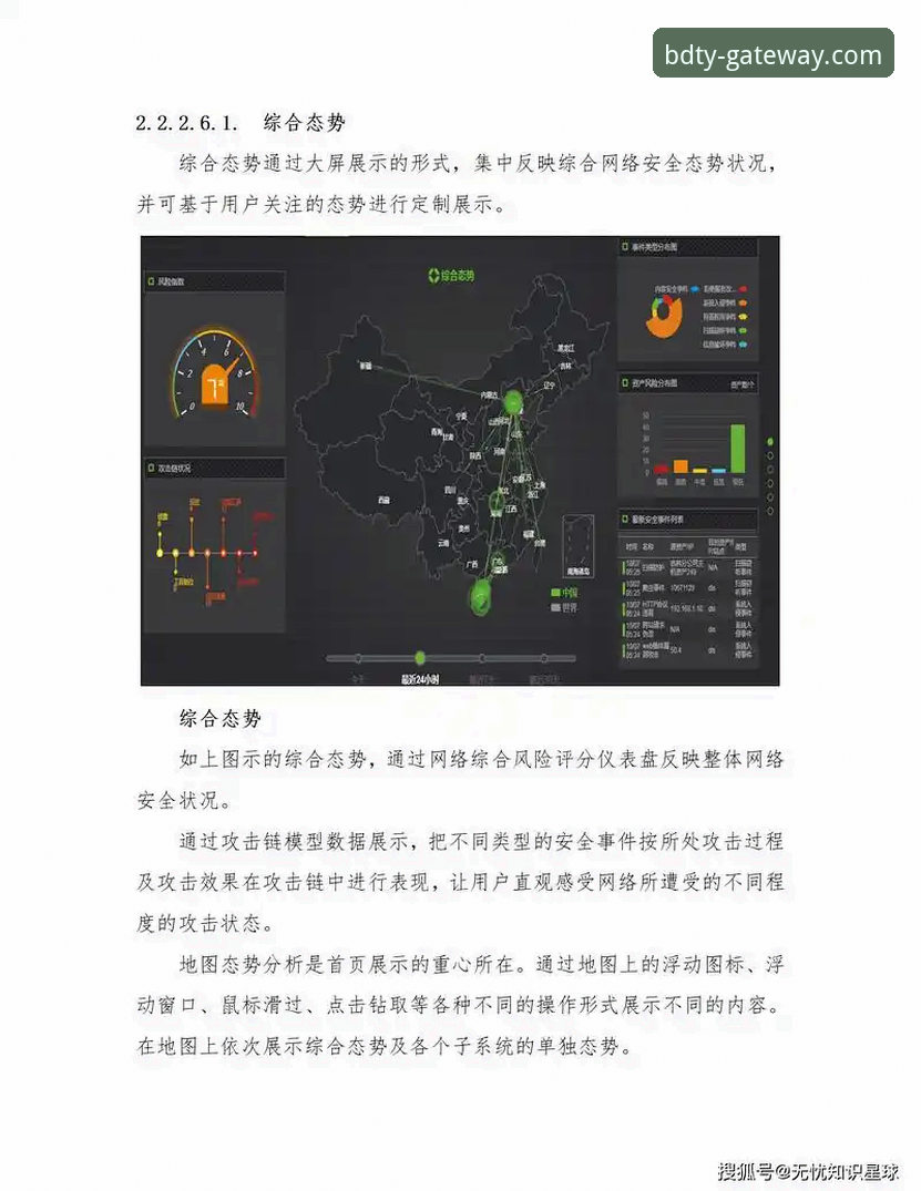BDTY平台最新版深度分析：半岛体育官方网的唯一安全通道与用户体验全面解析
