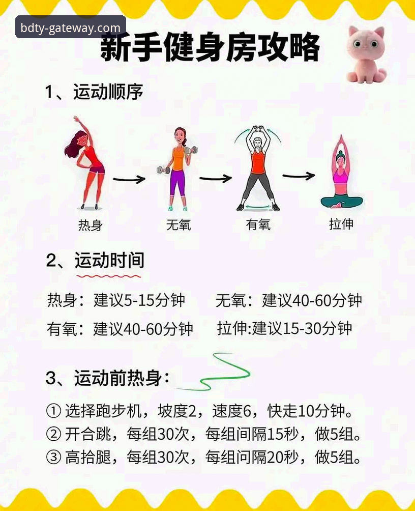 快速上手半岛体育官方网的5个关键步骤——新手必看指南